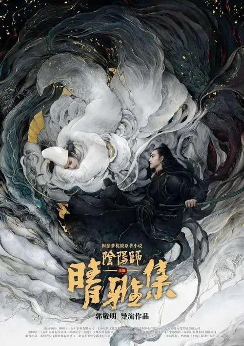 雅思成绩单能查真伪嘛